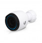  UVC-G4-PRO-3 CAMÉRA UBIQUITI UVC-G4-PRO-3 (3 PACK) 4MPIXEL-SENS.OTT