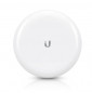  GBE-EU SISTEMA RADIO UBIQUITI GBE GIGA BEAM 60GHZ / 5GHZ CON 1GBPS + 