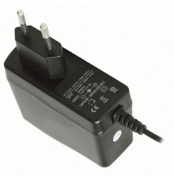  47.569 ALIMENTATORE SWITCHING ATLANTIS A02-ADAPTER2 DA 12VDC-2000MA- PER