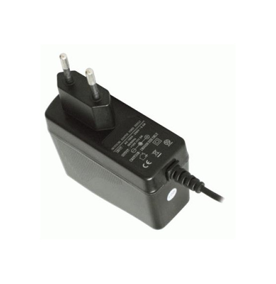  47.569 FUENTE DE ALIMENTACIÓN SWITCHING ATLANTIS A02-ADAPTER2 DA 12VDC-2000MA- PER