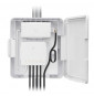  USW-FLEX-UTILITY-EU FLEX SWITCH ADAPTER KIT UBIQUITI USW-FLEX-UTILITY