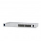  USW-24-POE-EU SWITCH 24P POE LAN GIGABIT UBIQUITI USW-24-POE GEN2 95W