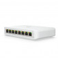  USW-LITE-8-POE SWITCH 8P POE LAN GIGABIT LITE UBIQUITI USW-LITE-8-POE