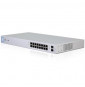  US-16-150W-EU SWITCH 16P LAN GIGABIT UBIQUITI UNIFI US-16-150W MANAGED 