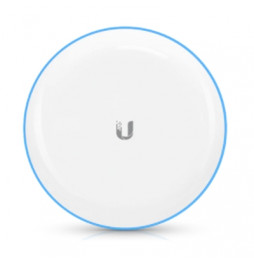  UBB-EU BUILDING BRIDGE UBIQUITI UBB-EU UNIFI 60GHZ/5GHZ PTP BRIDGE KI