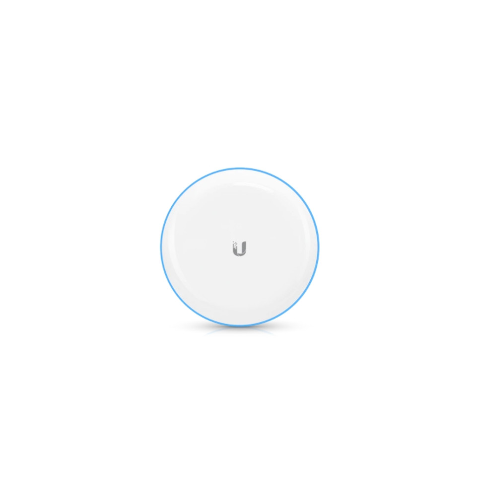  UBB-EU BUILDING BRIDGE UBIQUITI UBB-EU UNIFI 60GHZ/5GHZ PTP BRIDGE KI