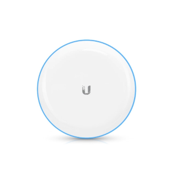  UBB-EU BUILDING BRIDGE UBIQUITI UBB-EU UNIFI 60GHZ/5GHZ PTP BRIDGE KI