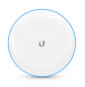  UBB-EU BUILDING BRIDGE UBIQUITI UBB-EU UNIFI 60GHZ/5GHZ PTP BRIDGE KI