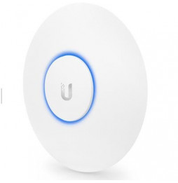  UAP-AC-LITE-EU WIRELESS ACCESS POINT UBIQUITI UNIFI UAP-AC-LITE DUALB