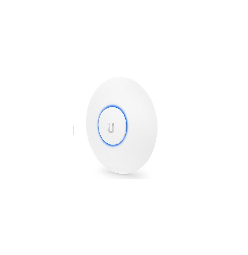  UAP-AC-LITE-EU WIRELESS ACCESS POINT UBIQUITI UNIFI UAP-AC-LITE DUALB