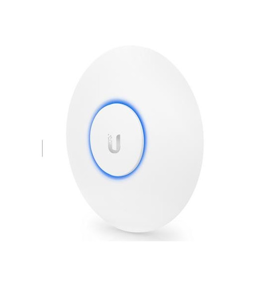  UAP-AC-LITE-EU WIRELESS ACCESS POINT UBIQUITI UNIFI UAP-AC-LITE DUALB