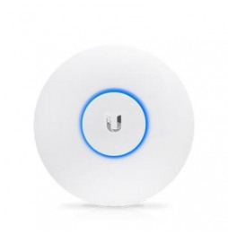  UAP-AC-LITE-5 WIRELESS ACCESS POINT UBIQUITI UNIFI UAP-AC-LITE-5 DUALBA