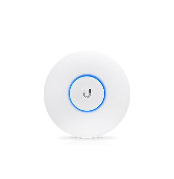  UAP-AC-LITE-5 WIRELESS ACCESS POINT UBIQUITI UNIFI UAP-AC-LITE-5 DUALBA