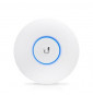  UAP-AC-LITE-5 WIRELESS ACCESS POINT UBIQUITI UNIFI UAP-AC-LITE-5 DUALBA