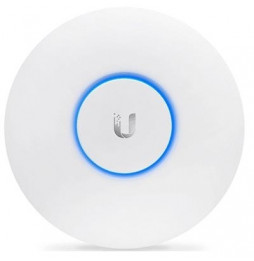  UAP-AC-LR-EU WIRELESS ACCESS POINT UBIQUITI UNIFI UAP-AC-LR DUALBAND 