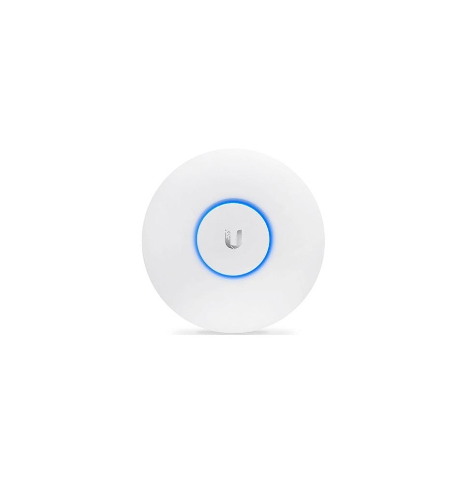  UAP-AC-LR-EU WIRELESS ACCESS POINT UBIQUITI UNIFI UAP-AC-LR DUALBAND 