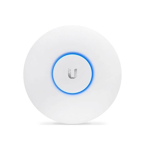  UAP-AC-LR-EU WIRELESS ACCESS POINT UBIQUITI UNIFI UAP-AC-LR DUALBAND 