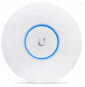  UAP-AC-LR-EU WIRELESS ACCESS POINT UBIQUITI UNIFI UAP-AC-LR DUALBAND 