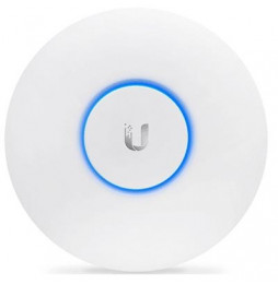  UAP-AC-PRO-EU WIRELESS ACCESS POINT UBIQUITI UNIFI UAP-AC-PRO-EU DUAL