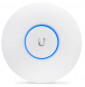  UAP-AC-PRO-EU WIRELESS ACCESS POINT UBIQUITI UNIFI UAP-AC-PRO-EU DUAL