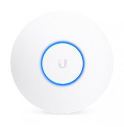  UAP-AC-HD-EU WIRELESS ACCESS POINT UBIQUITI UNIFI UAP-AC-HD HIGH DENS