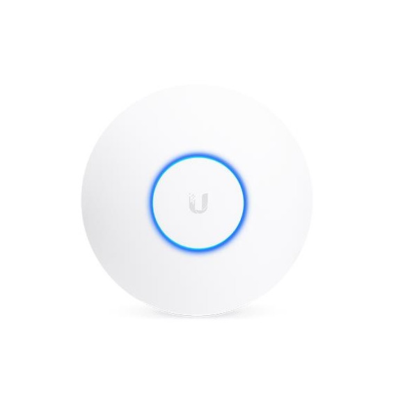  UAP-AC-HD-EU WIRELESS ACCESS POINT UBIQUITI UNIFI UAP-AC-HD HIGH DENS