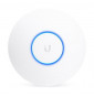  UAP-AC-HD-EU WIRELESS ACCESS POINT UBIQUITI UNIFI UAP-AC-HD HIGH DENS