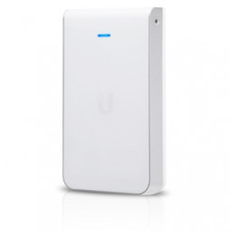  UAP-IW-HD WIRELESS ACCESS POINT UBIQUITI UNIFI UAP-IW-HD DA INCASSO 8