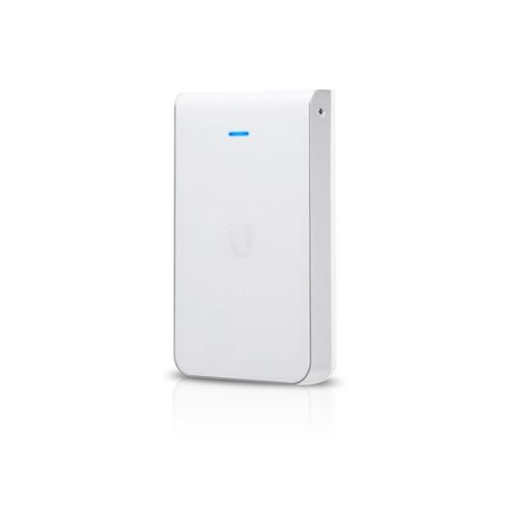  UAP-IW-HD WIRELESS ACCESS POINT UBIQUITI UNIFI UAP-IW-HD DA INCASSO 8