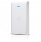  UAP-IW-HD WIRELESS ACCESS POINT UBIQUITI UNIFI UAP-IW-HD DA INCASSO 8