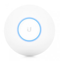  UAP-XG-EU WIRELESS ACCESS POINT UBIQUITI UNIFI UAP-XG ENTERPRISE - 15