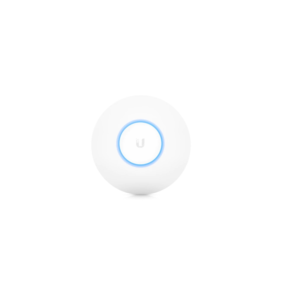  UAP-XG-EU WIRELESS ACCESS POINT UBIQUITI UNIFI UAP-XG ENTERPRISE - 15