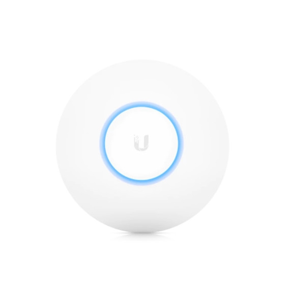  UAP-XG-EU WIRELESS ACCESS POINT UBIQUITI UNIFI UAP-XG ENTERPRISE - 15