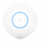  UAP-XG-EU WIRELESS ACCESS POINT UBIQUITI UNIFI UAP-XG ENTERPRISE - 15