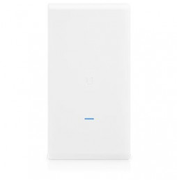  UAP-AC-M-PRO-EU WIRELESS ACCESS POINT MESH PRO UBIQUITI UNIFI UAP-AC-