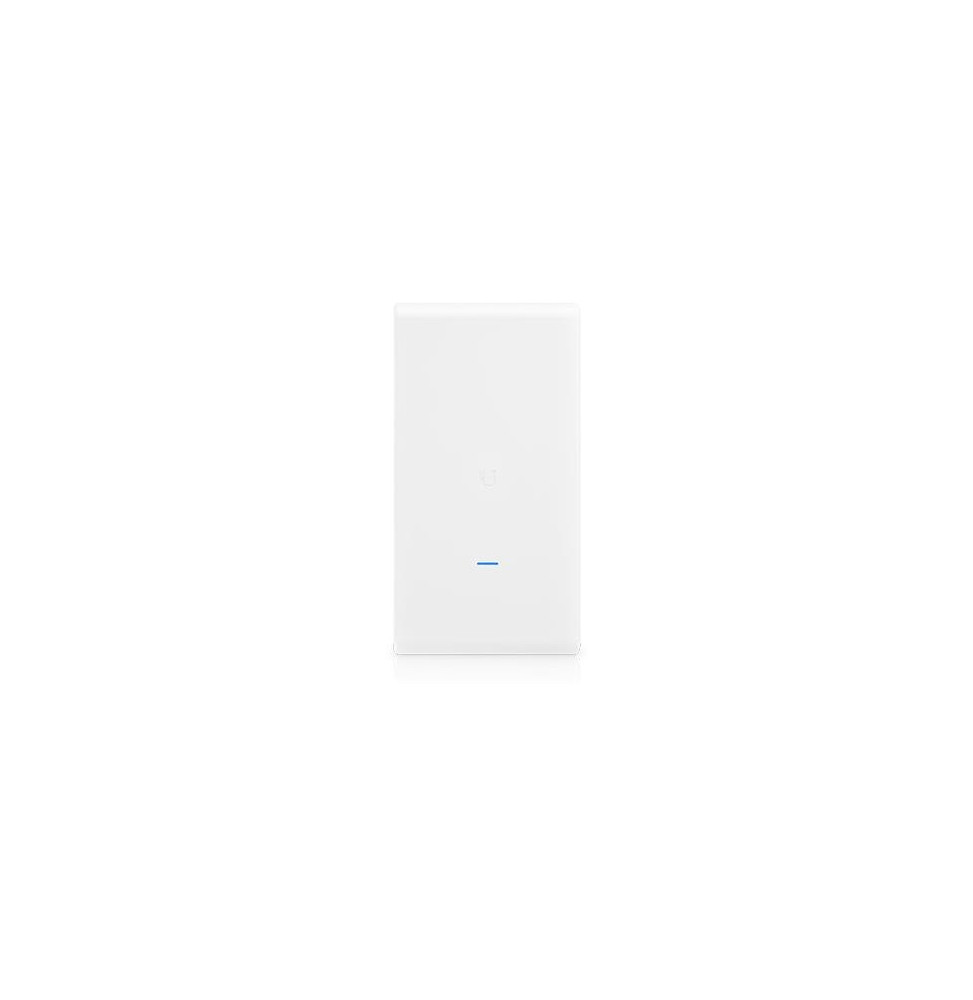  UAP-AC-M-PRO-EU WIRELESS ACCESS POINT MESH PRO UBIQUITI UNIFI UAP-AC-