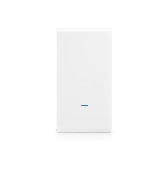  UAP-AC-M-PRO-EU WIRELESS ACCESS POINT MESH PRO UBIQUITI UNIFI UAP-AC-