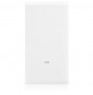  UAP-AC-M-PRO-EU WIRELESS ACCESS POINT MESH PRO UBIQUITI UNIFI UAP-AC-