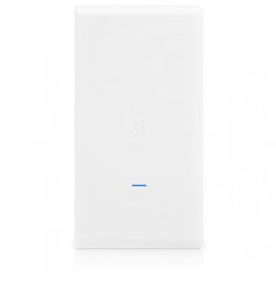  UAP-AC-M-PRO-5 WIRELESS ACCESS POINT MESH PRO UBIQUITI UNIFI UAP-AC-M-P