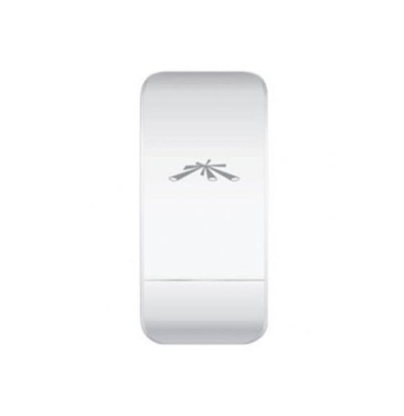  LOCOM5(EU) NANOSTATION ACCESS POINT UBIQUITI NSLM5/LOCOM5 AIRMAX - NA