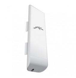  NSM2(EU) NANOSTATION ACCESS POINT UBIQUITI NSM2 AIRMAX - NANO 2X2MIMO -