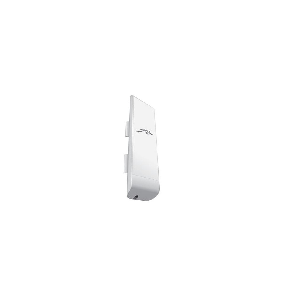  NSM2(EU) NANOSTATION ACCESS POINT UBIQUITI NSM2 AIRMAX - NANO 2X2MIMO