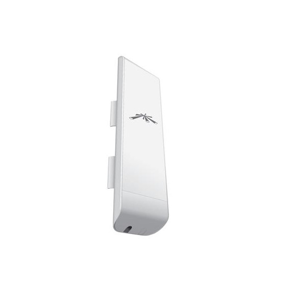  NSM2(EU) NANOSTATION ACCESS POINT UBIQUITI NSM2 AIRMAX - NANO 2X2MIMO