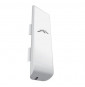  NSM2(EU) NANOSTATION ACCESS POINT UBIQUITI NSM2 AIRMAX - NANO 2X2MIMO