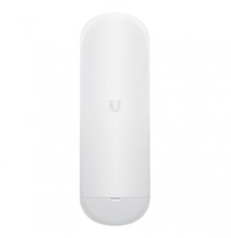  NS-5AC-EU NANOSTATION ACCESS POINT UBIQUITI NS-5AC 5AC - PROT. MIMO T