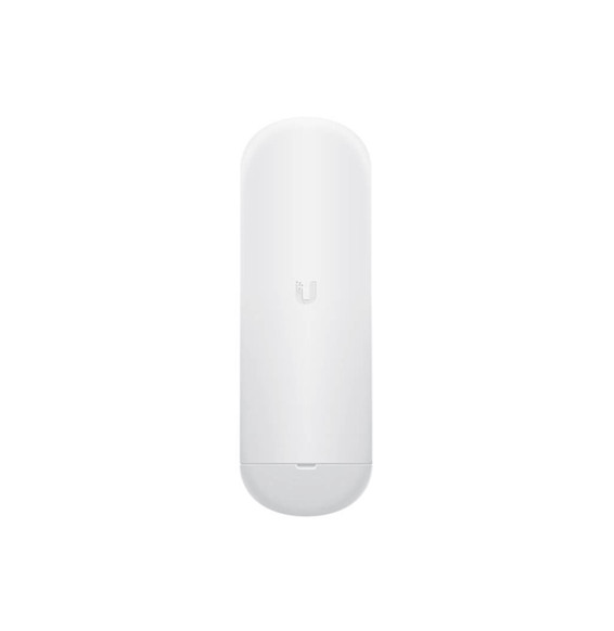  NS-5AC-EU NANOSTATION ACCESS POINT UBIQUITI NS-5AC 5AC - PROT. MIMO T