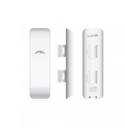  NSM5(EU) NANOSTATION ACCESS POINT UBIQUITI NSM5 AIRMAX - NANO  MIMO -5