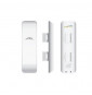  NSM5(EU) NANOSTATION ACCESS POINT UBIQUITI NSM5 AIRMAX - NANO  MIMO -5G