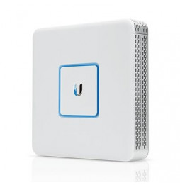  USG-EU SECURITY GATEWAY UBIQUITI UNIFI USG 3P GIGA ETHERNET 