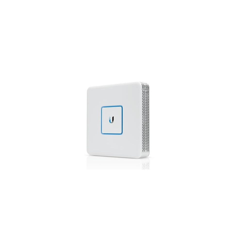  USG-EU SECURITY GATEWAY UBIQUITI UNIFI USG 3P GIGA ETHERNET 